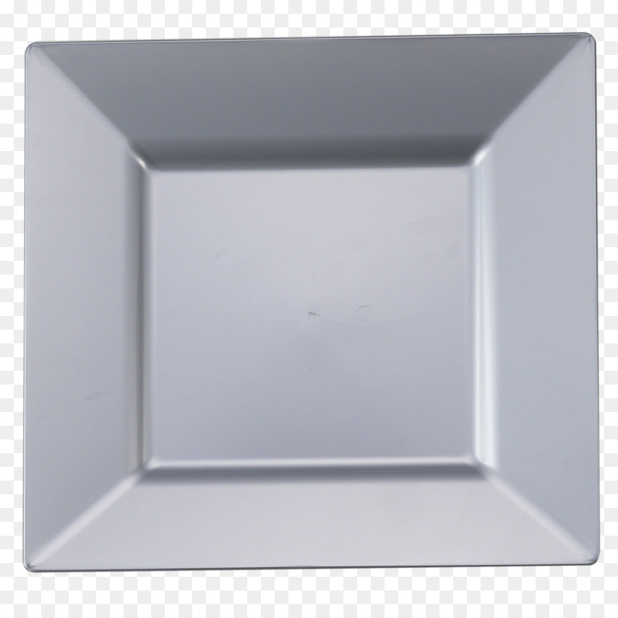 Plaque，Jetable PNG