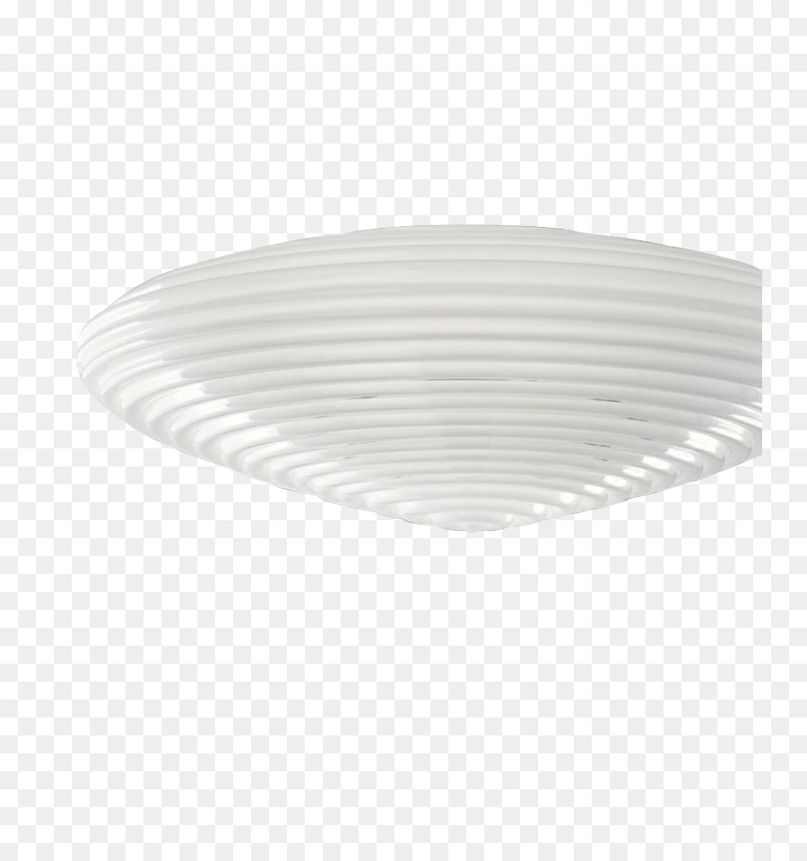 Lampe Suspendue，Lampe PNG