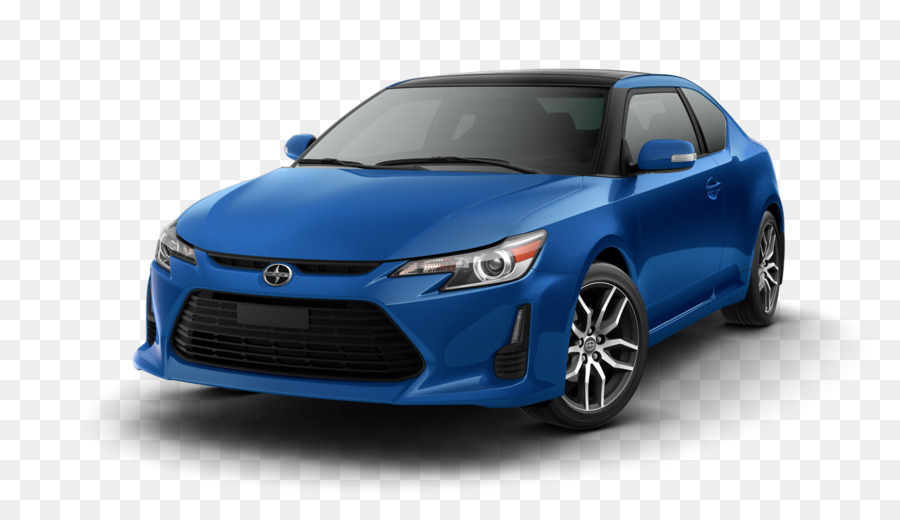 Scion，Voiture PNG