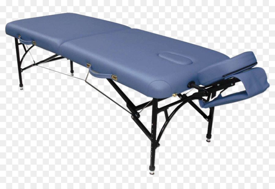 Table De Massage，Spa PNG