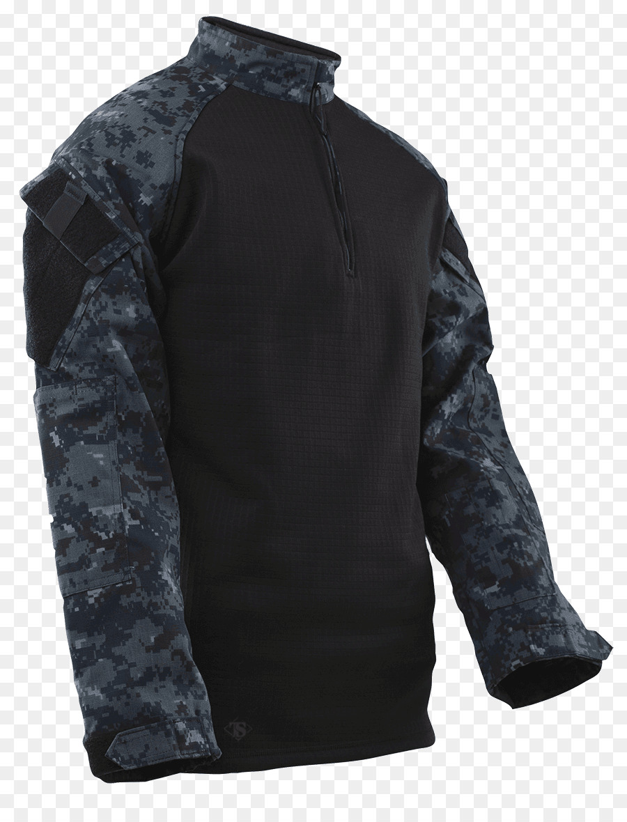 Chemise Camouflage，Militaire PNG