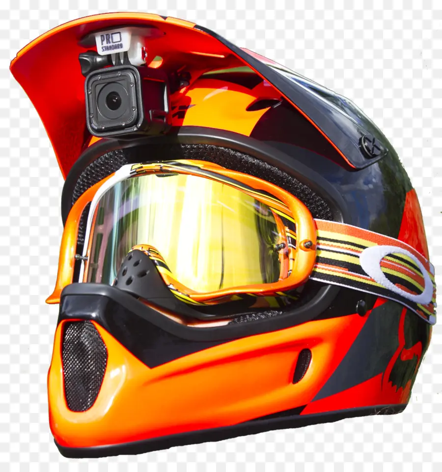 Casque De Moto，Sécurité PNG