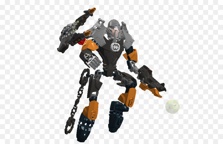 Robot， PNG