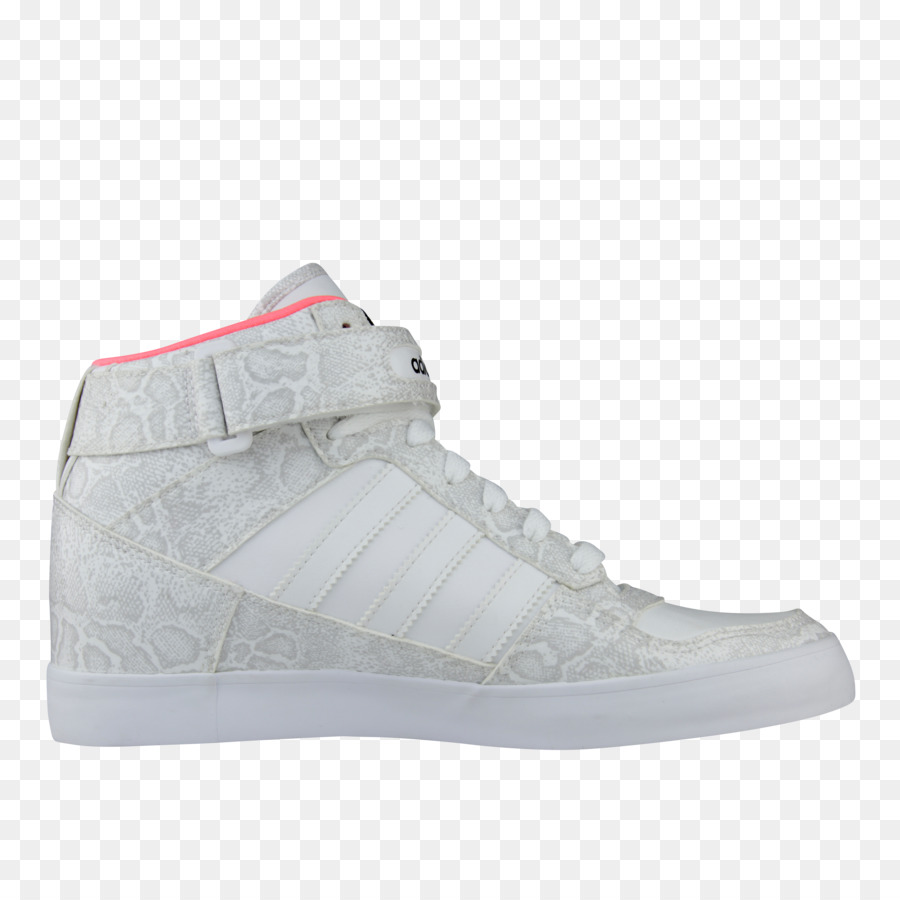 Ci Dessus，Hightop PNG