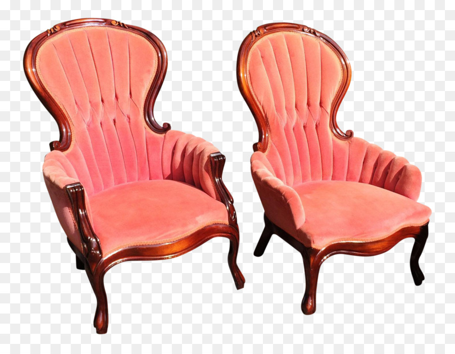 Chaises Vintage，Chaises PNG