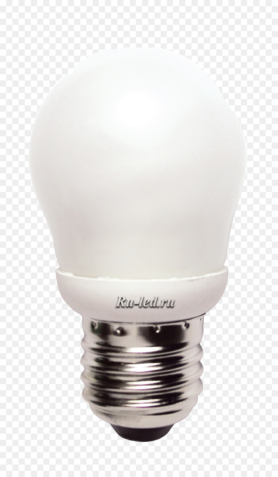 L éclairage，Edison Vis PNG