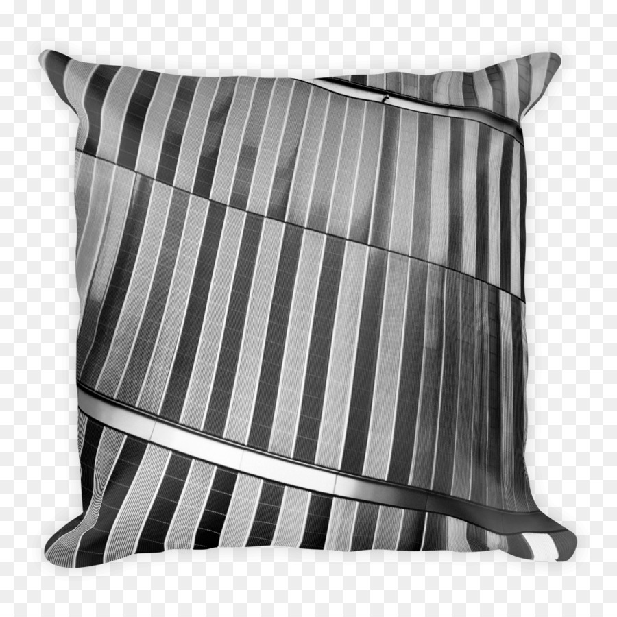 Oreiller，Coussin PNG