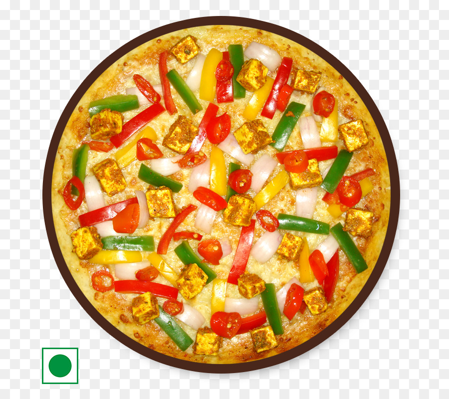 Pizza，Plat PNG