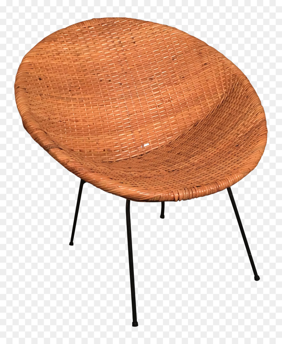 Tabouret En Osier，Siège PNG