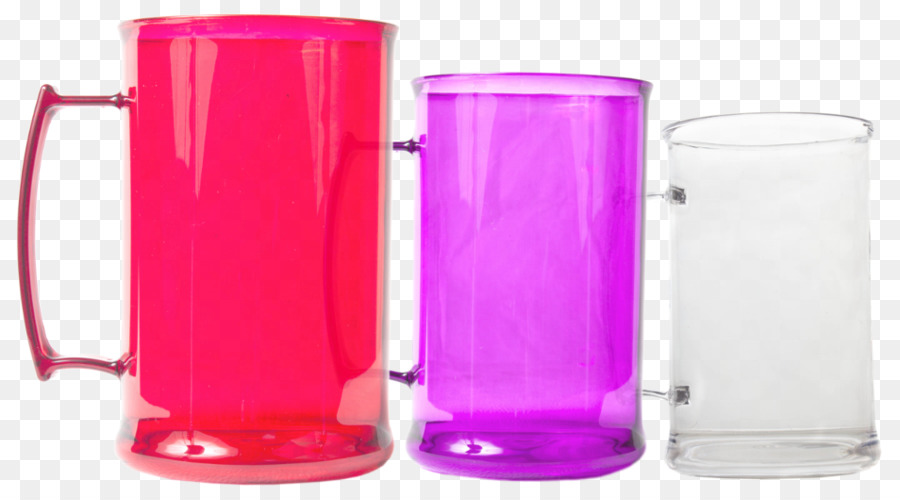 Tasse，Verre PNG