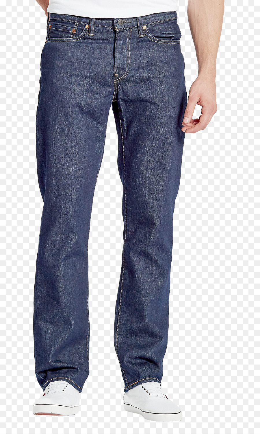 Levi Strauss Co，Tshirt PNG