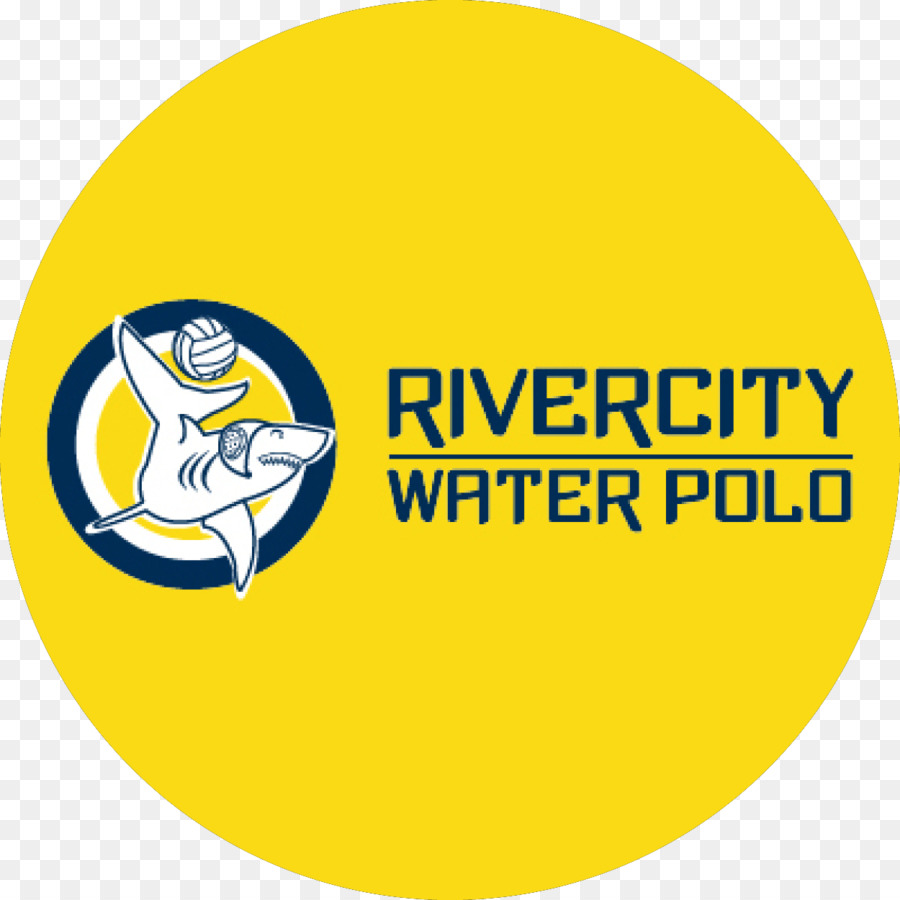 La Rivière De La Ville De Water Polo，Water Polo PNG