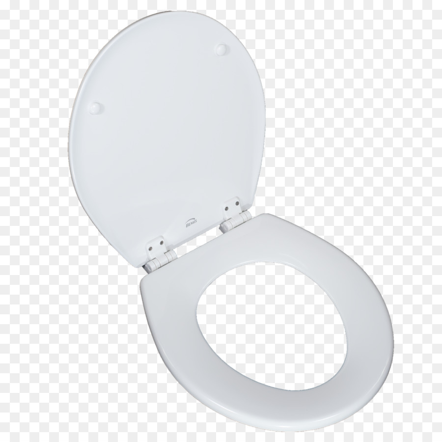 Loupe，Lentille PNG