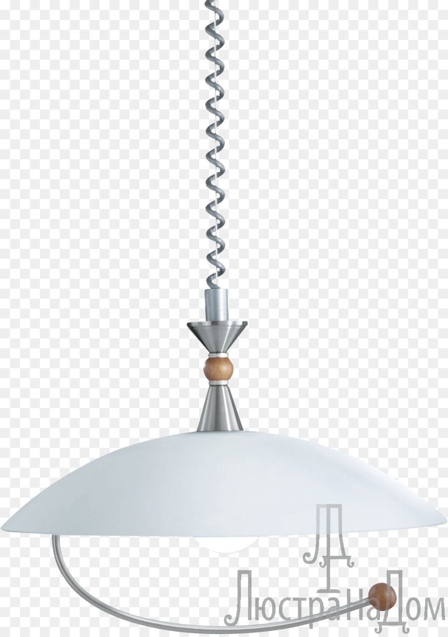 La Lumière，Luminaire PNG