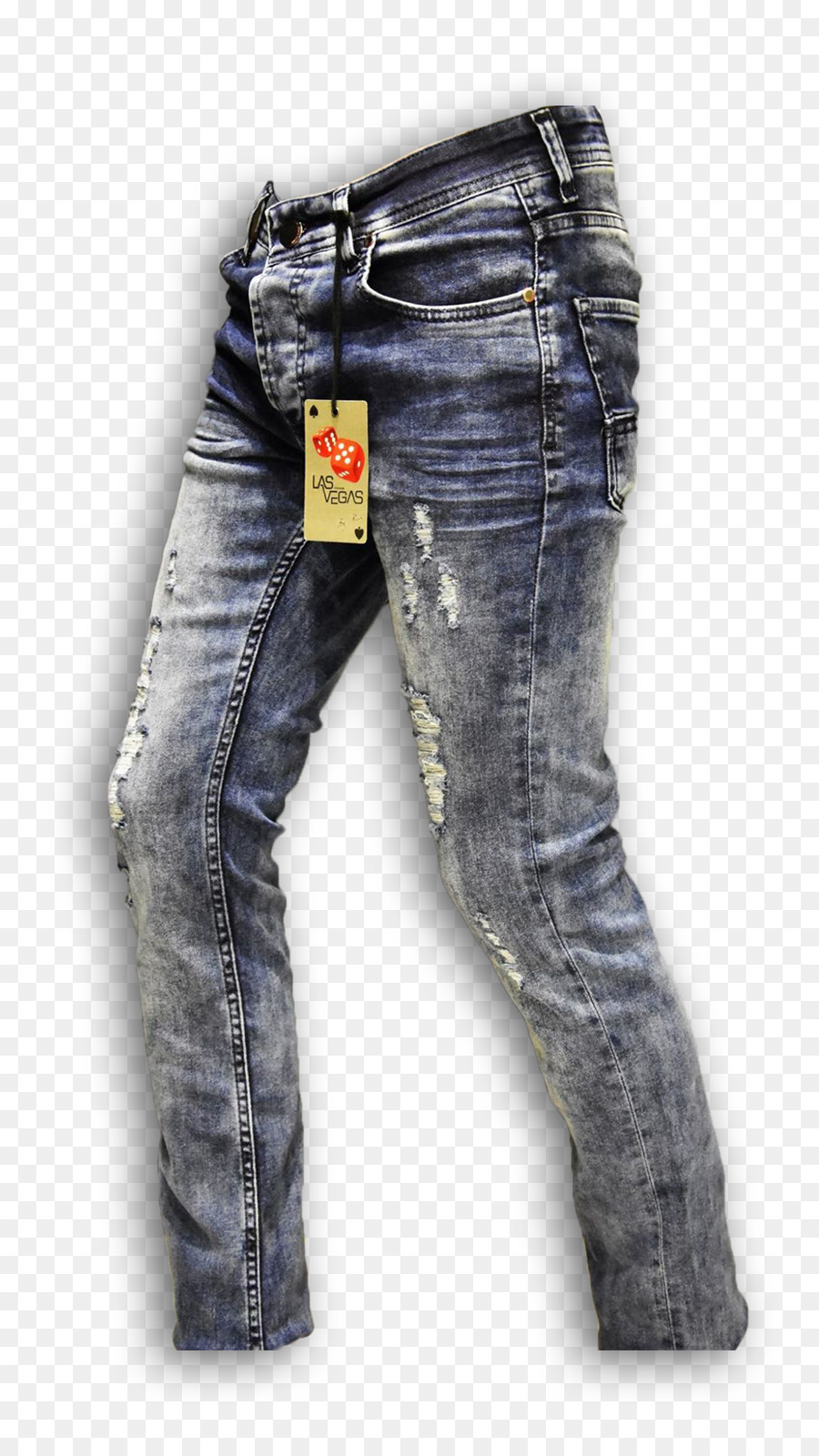 Jeans，Denim PNG