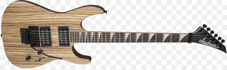 Schecter Guitar De Recherche，Guitares Jackson PNG