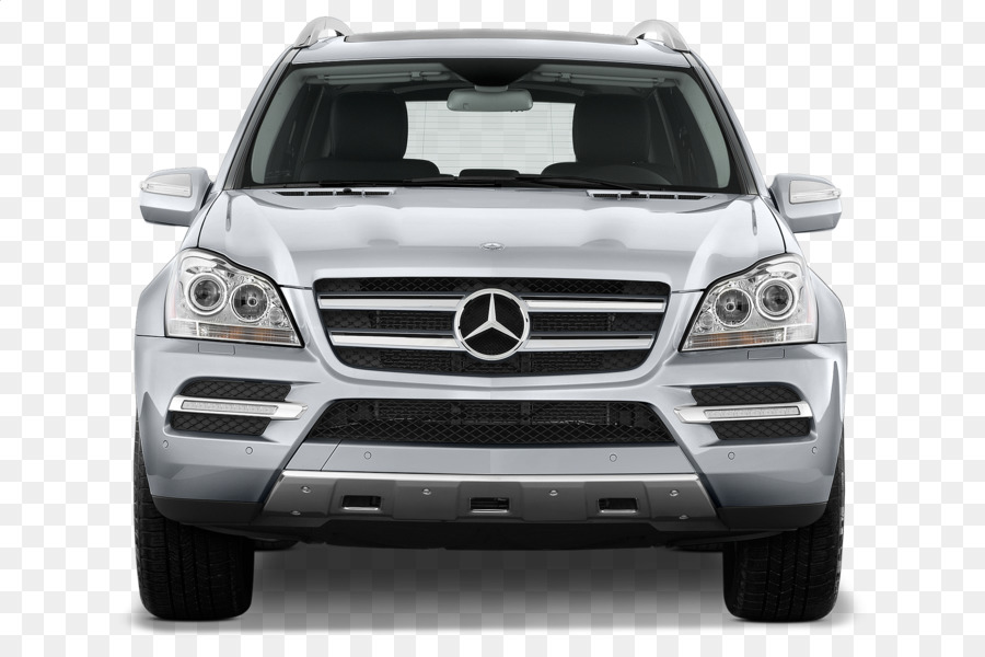 Mercedesbenz，Voiture PNG