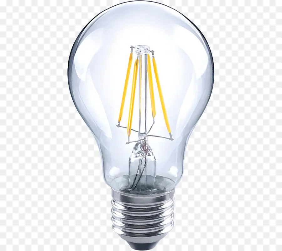 Ampoules，électricité PNG