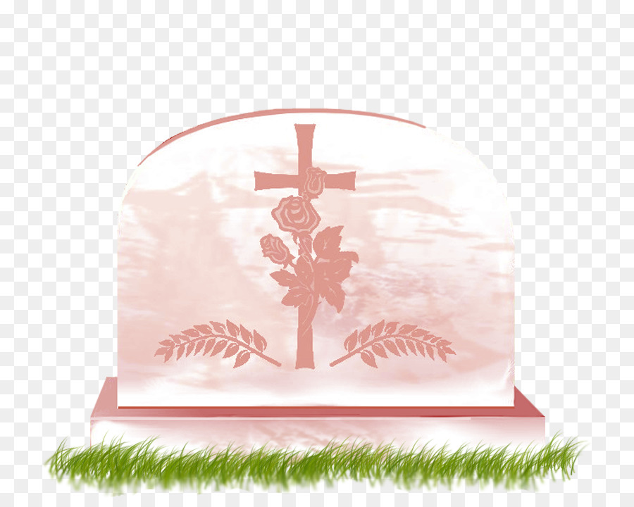 Cimetière，Tombe PNG