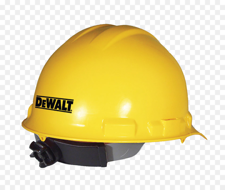 Casque，Construction PNG