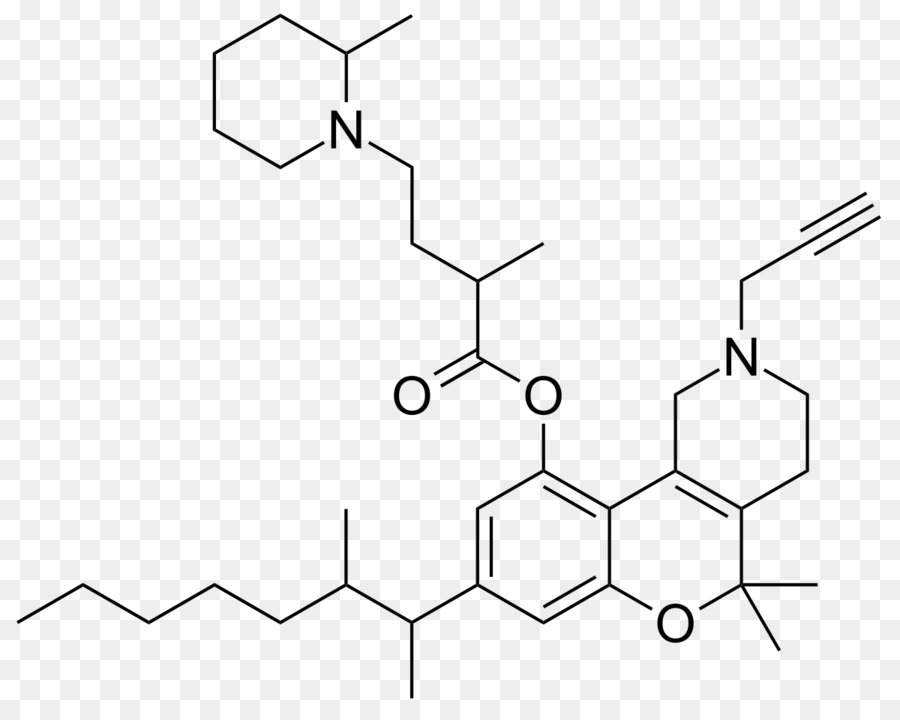 L Acide Borique，L Acide PNG