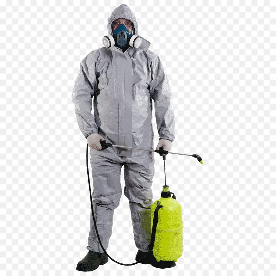 Antiparasitaire，Insecticide PNG