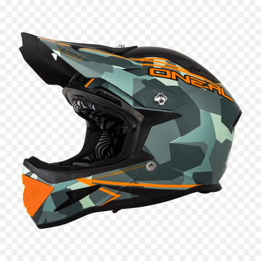 Casque De Moto，Sécurité PNG