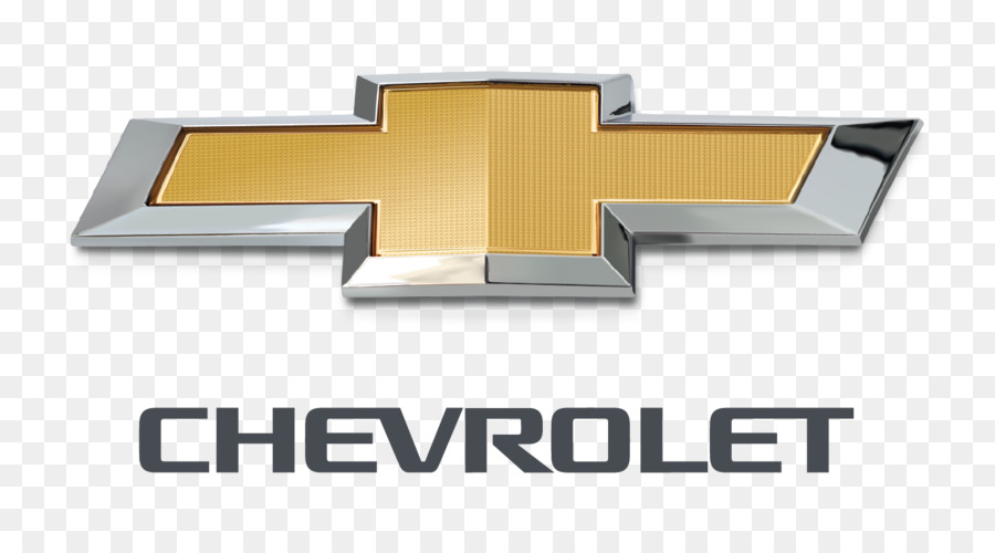 Logo Chevrolet，Marque De Voiture PNG