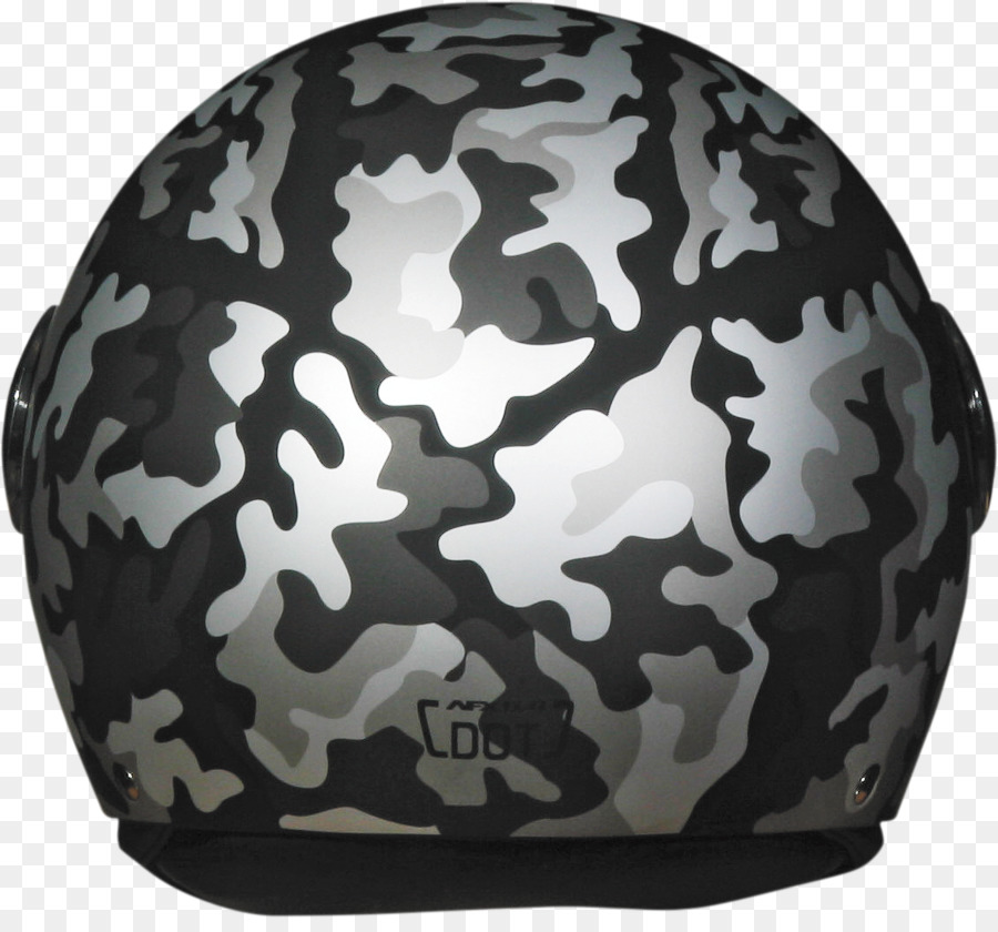 Casque Camouflage，Sécurité PNG