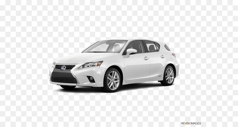 Lexus，Lexus Es PNG