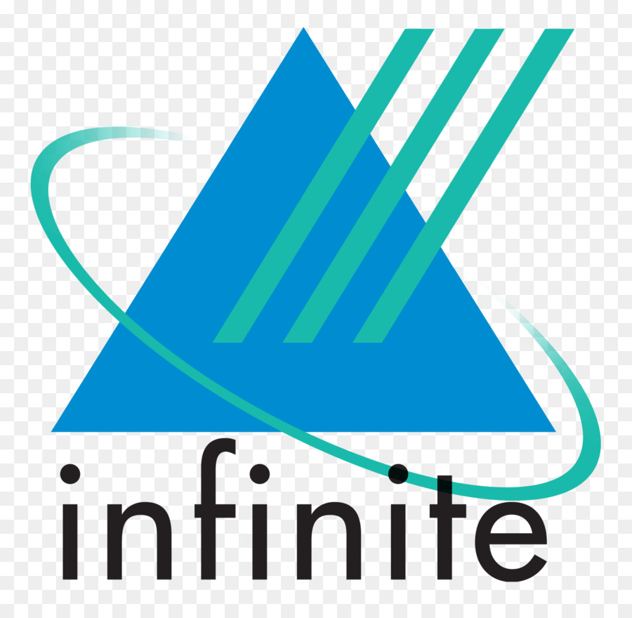 Infini De Solutions Informatiques，L Inde PNG