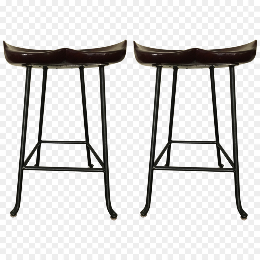 Tabourets De Bar，Sièges PNG