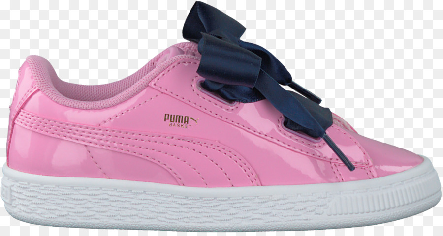 Espadrilles，Puma PNG