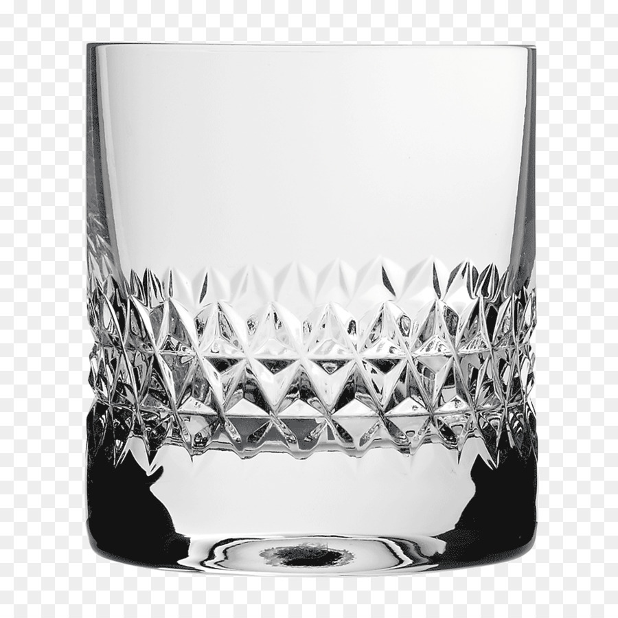 Verre De Cristal，Transparent PNG