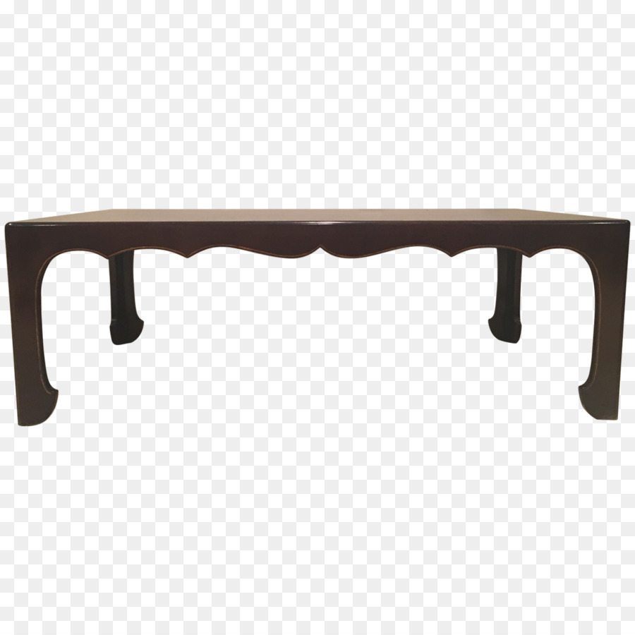 Table，Mobilier PNG