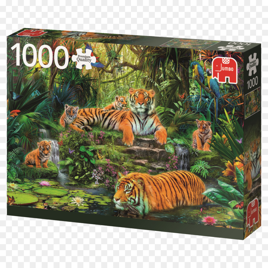 Puzzles，Ravensburger PNG