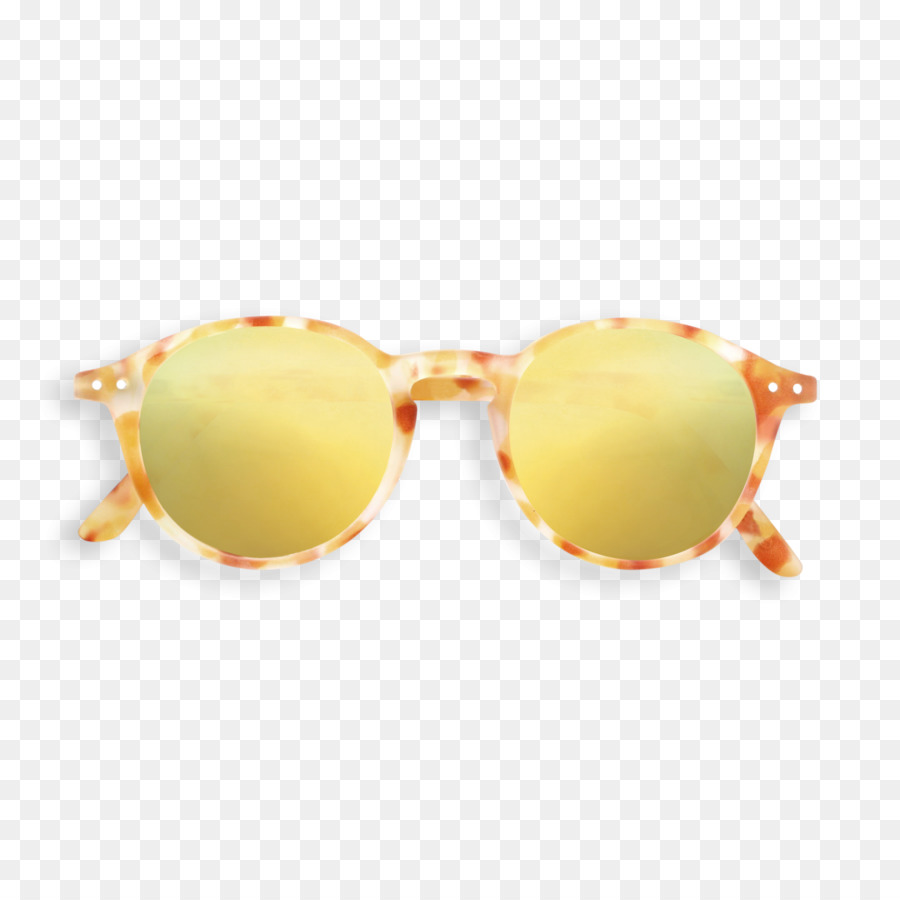 Lunettes De Soleil，Lunettes PNG