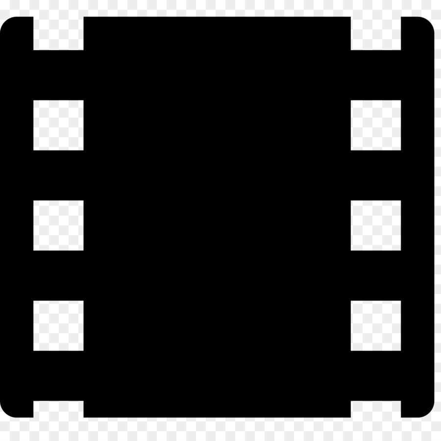 Bande De Film，Film PNG