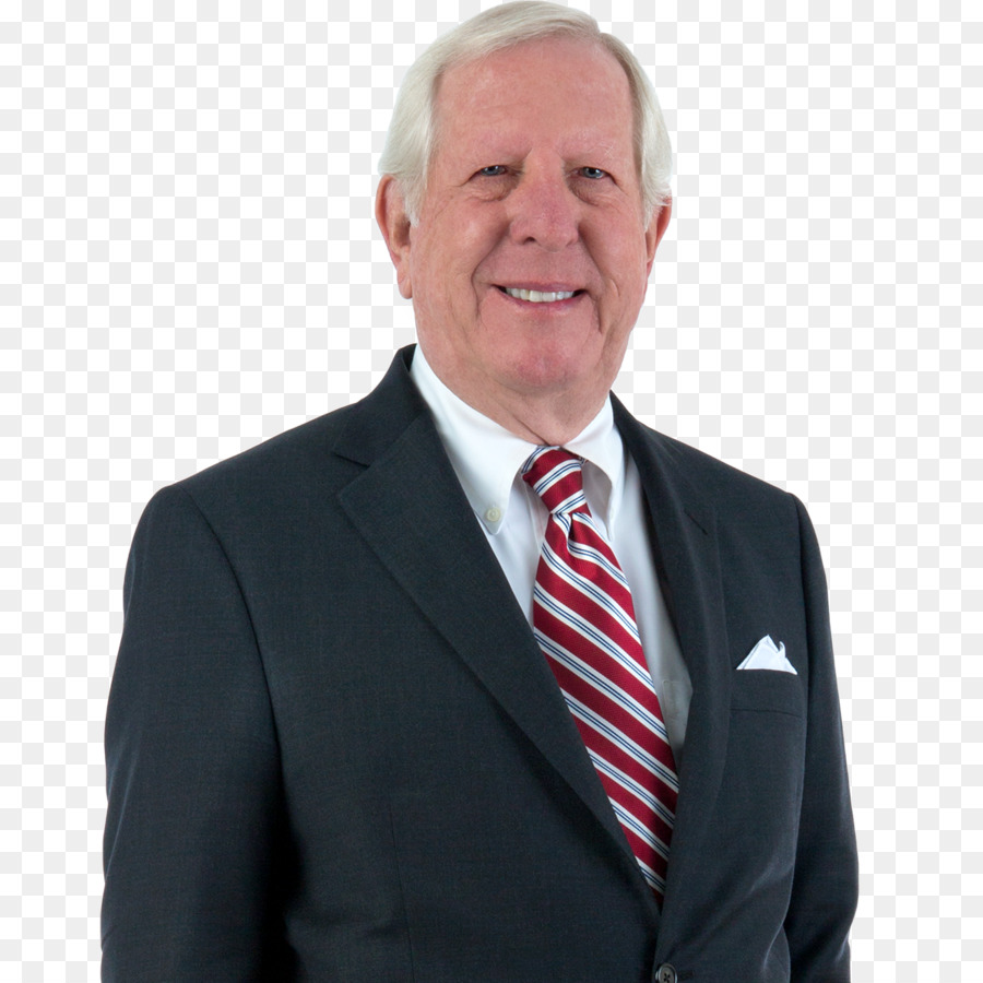 Avocat，William R Rakes PNG