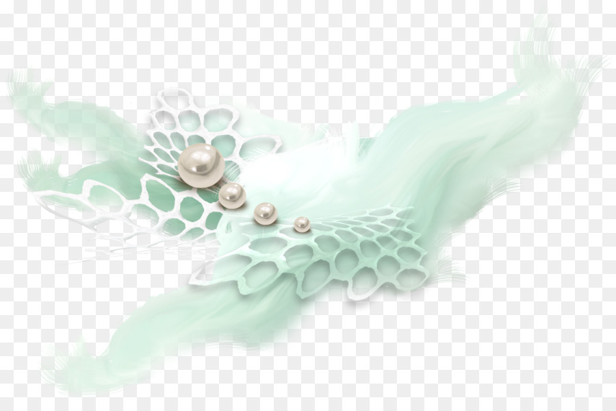 Polyvore，Mer PNG
