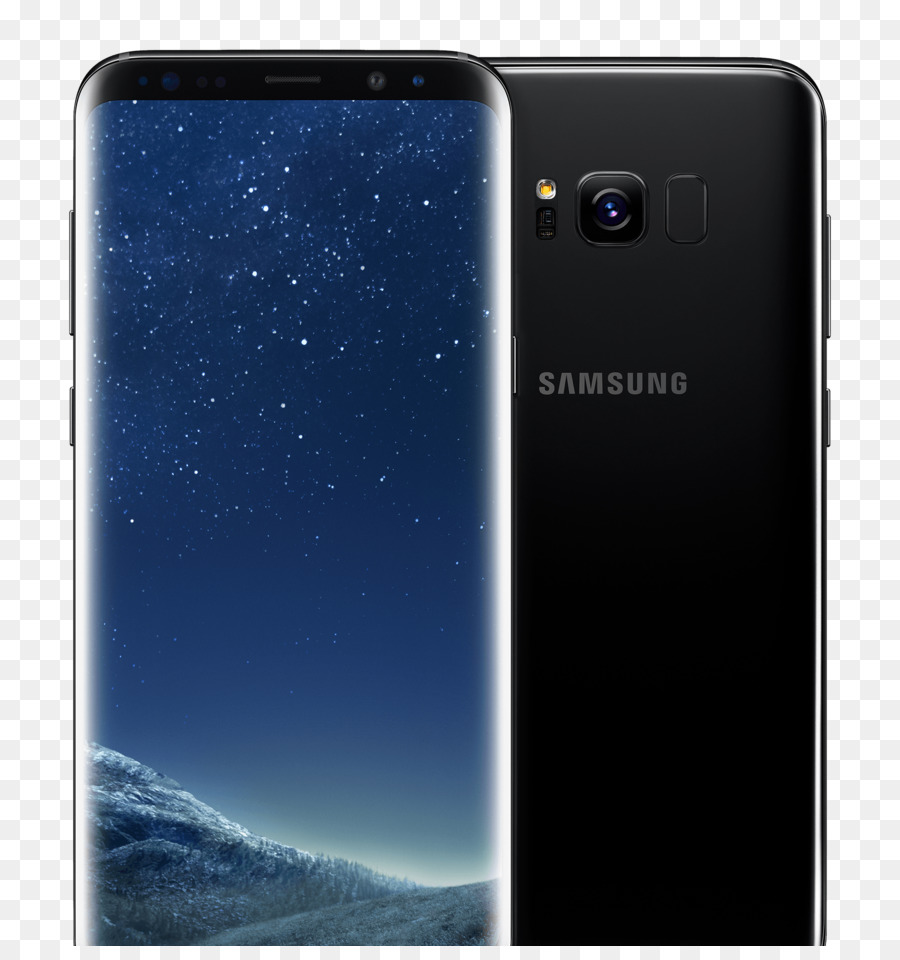 Samsung Galaxy S Plus，Samsung PNG