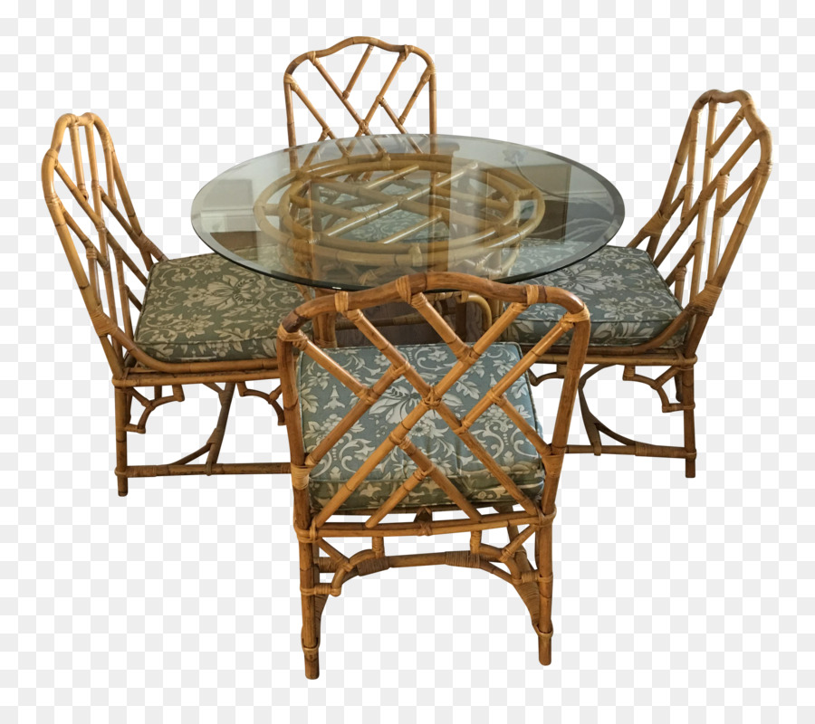 Table，Président PNG