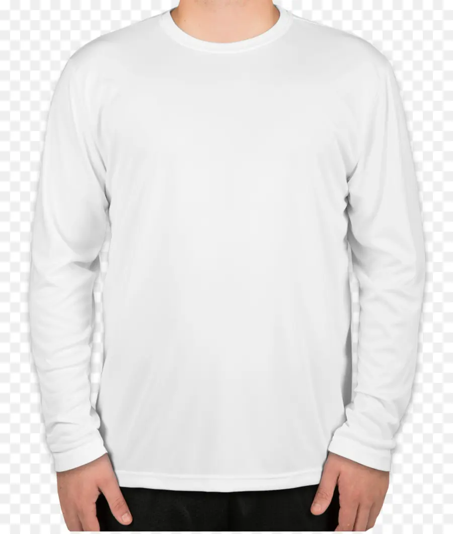 T Shirt，Vêtements PNG