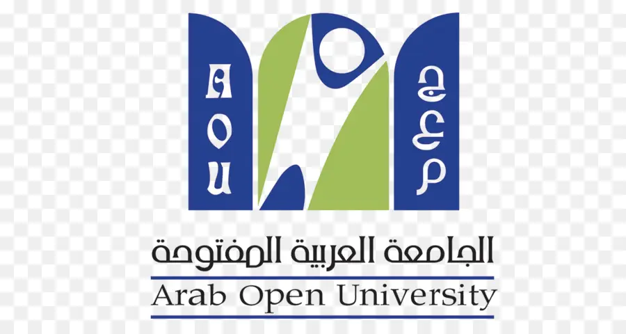 Université Ouverte Arabe，L Université Ouverte PNG