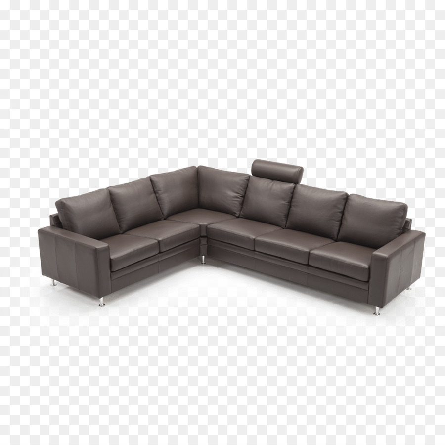 Canapé，Chaise Longue PNG