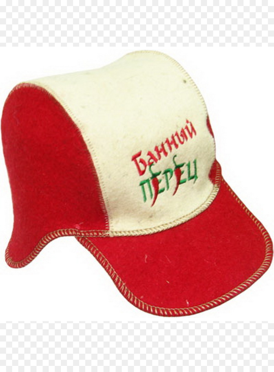 Casquette De Baseball，Banya PNG