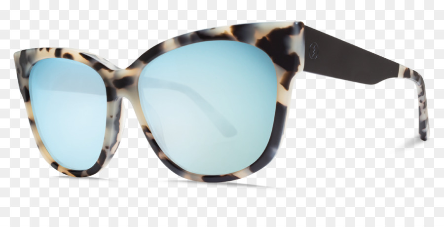 Lunettes De，Lunettes De Soleil PNG