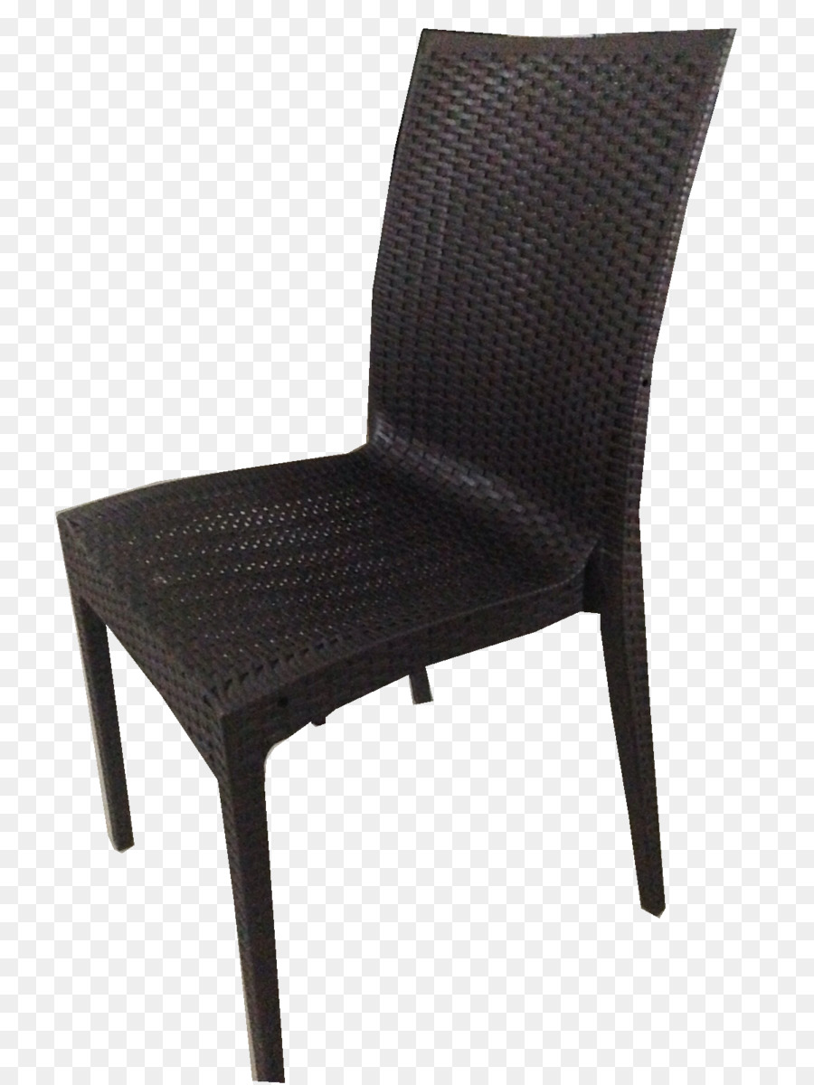 Chaise，Sièges PNG