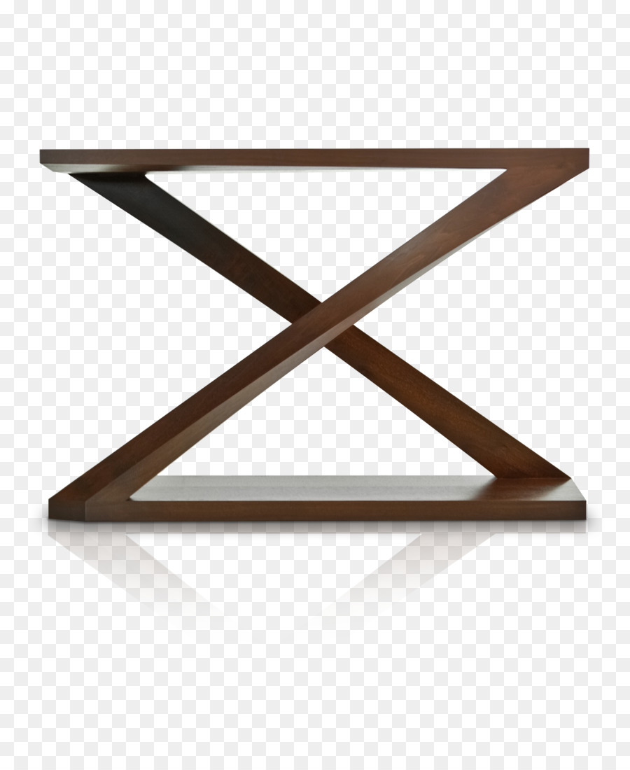 Table En Bois，Bois PNG