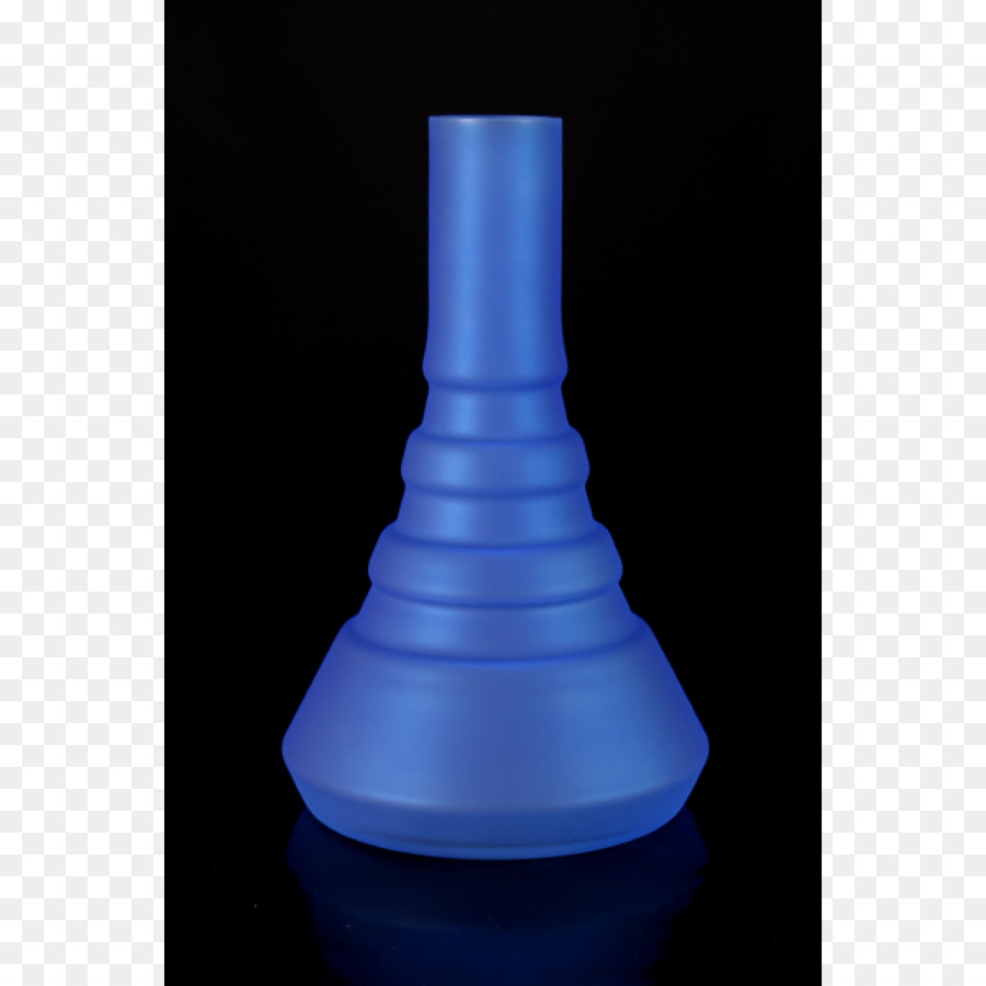 Bleu De Cobalt，Bleu PNG